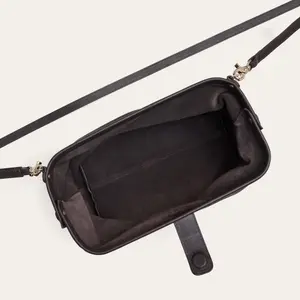 Women's Handbag Balagan Rofe L image-3