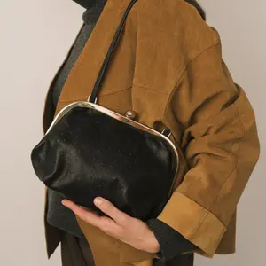 Women's Handbag Balagan Sicily M image-0