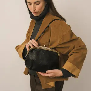 Women's Handbag Balagan Sicily M image-1