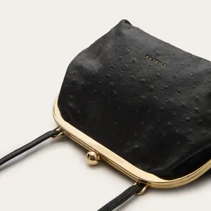 Women's Handbag Balagan Sicily M image-2