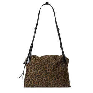 Women's Handbag Balagan Tamara L image-0