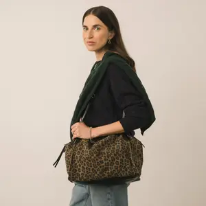 Women's Handbag Balagan Tamara L image-1