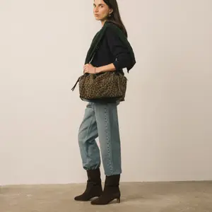 Women's Handbag Balagan Tamara L image-2