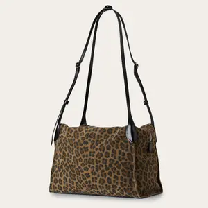 Women's Handbag Balagan Tamara L image-3