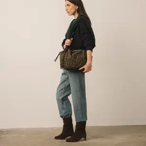 Women's Handbag Balagan Tamara L image-4