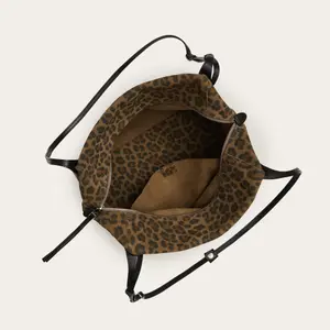 Women's Handbag Balagan Tamara L image-5