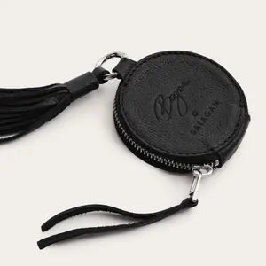 Women's keychain Balagan Vendome image-3