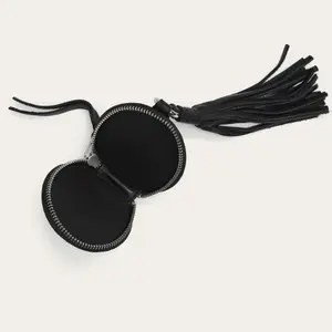 Women's keychain Balagan Vendome image-5