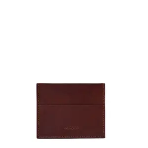 Women's card holder Balagan image-0