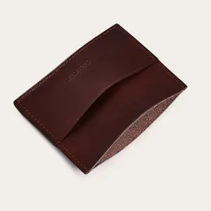 Women's card holder Balagan image-2