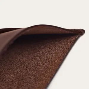 Women's card holder Balagan image-3