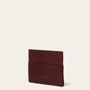 Women's card holder Balagan image-4