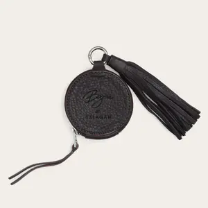 Women's keychain Balagan Vendome image-1