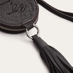 Women's keychain Balagan Vendome image-2