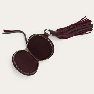 Women's keychain Balagan Vendome image-3