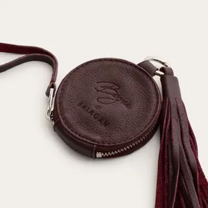 Women's keychain Balagan Vendome image-5