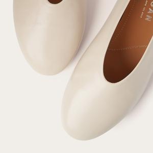 Ballet flats woman Balagan Opera image-2