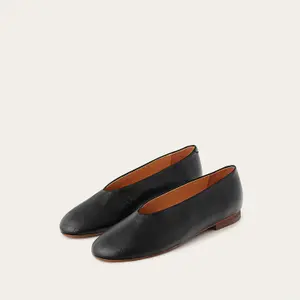 Ballerinor för kvinnor Balagan Opera image-1