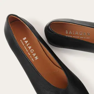 Ballerinor för kvinnor Balagan Opera image-3