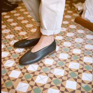 Ballerinor för kvinnor Balagan Opera image-2