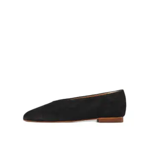 Ballet flats woman Balagan Opera image-0