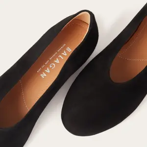 Ballet flats woman Balagan Opera image-4