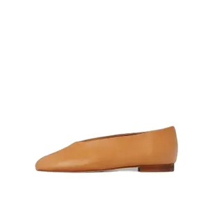 Ballet flats woman Balagan Opera image-0