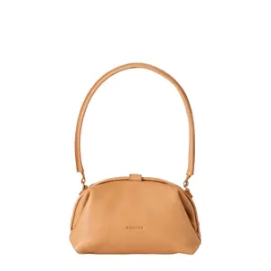 Damenhandtasche Balagan Hug image-0