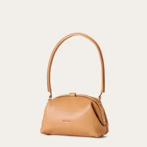Damenhandtasche Balagan Hug image-1