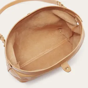 Damenhandtasche Balagan Hug image-2