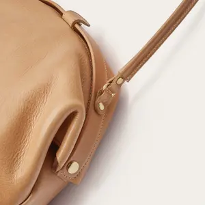 Damenhandtasche Balagan Hug image-3