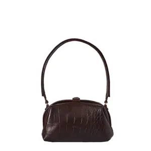 Damenhandtasche Balagan Hug image-0