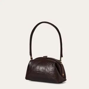 Damenhandtasche Balagan Hug image-1