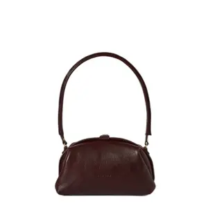 Women's Handbag Balagan Hug image-0