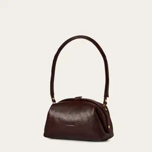Women's Handbag Balagan Hug image-1