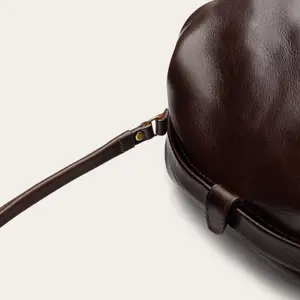 Women's Handbag Balagan Hug image-4