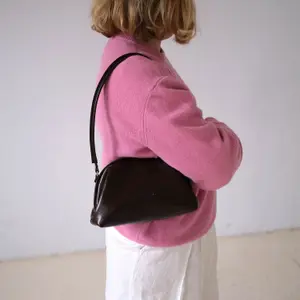 Women's Handbag Balagan Hug image-2