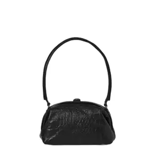 Women's Handbag Balagan Hug image-0