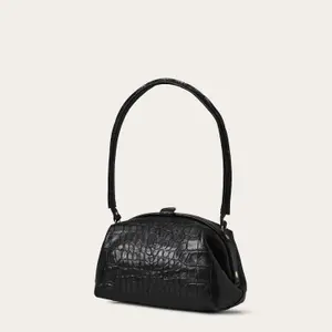 Women's Handbag Balagan Hug image-1