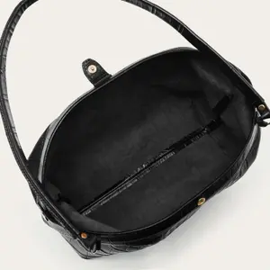 Women's Handbag Balagan Hug image-2