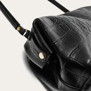 Women's Handbag Balagan Hug image-4