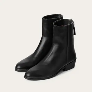 Women's boots Balagan Sus image-1