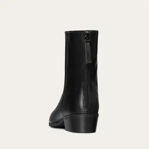 Women's boots Balagan Sus image-2
