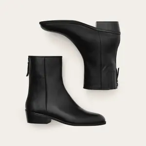 Women's boots Balagan Sus image-3