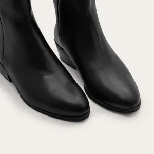 Women's boots Balagan Sus image-4