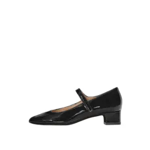 Sapatos de salto baixo para mulher Balagan Dora image-0