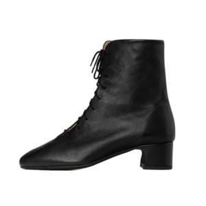 Women's boots Balagan Victoria