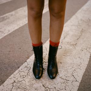 Women's boots Balagan Victoria image-2