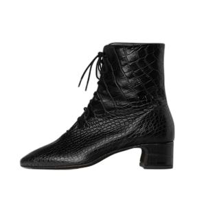 Women's boots Balagan Victoria