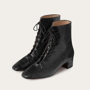 Women's boots Balagan Victoria image-1